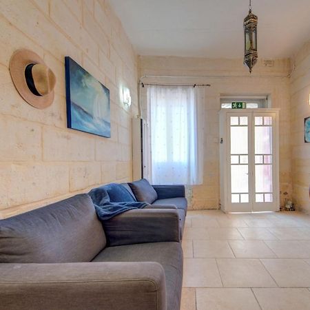 Victory View One Bedroom Apartment 발레타 외부 사진