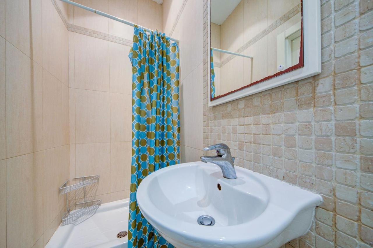 Victory View One Bedroom Apartment 발레타 외부 사진